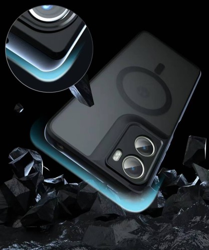 a34e517d359ec645750eed1df0665427