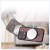 7d76fad6de4ab199662a4a42192c3ab7
