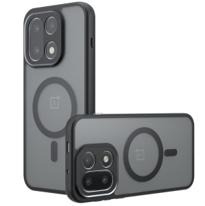 ETUI EXOGUARD MATTE LITE - ONEPLUS 15