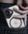 IP17_black_5.jpg