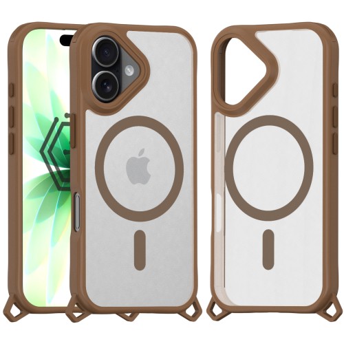 IP17_brown_1.jpg