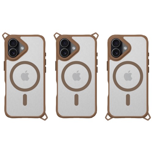 IP17_brown_2.jpg