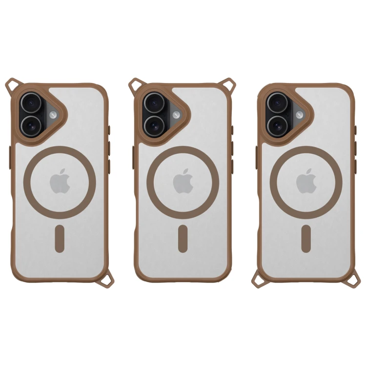 IP17_brown_2.jpg