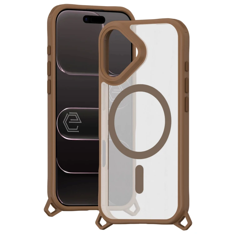 IP17_brown_3.jpg