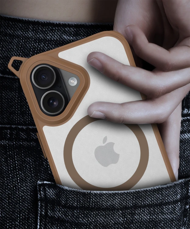 IP17_brown_5.jpg