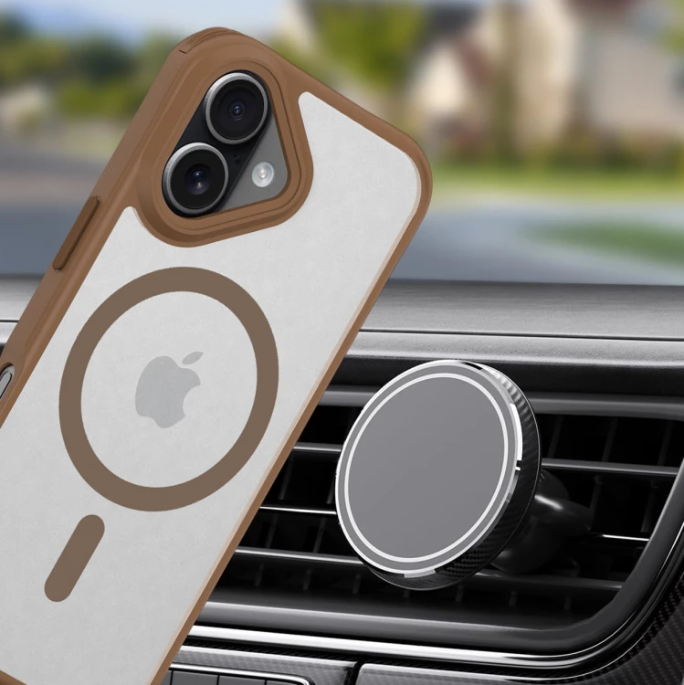 IP17_brown_7.jpg