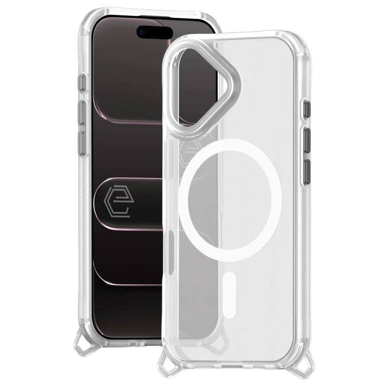 IP17_clear_3.jpg