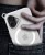IP17_clear_5.jpg
