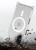 IP17_clear_6.jpg