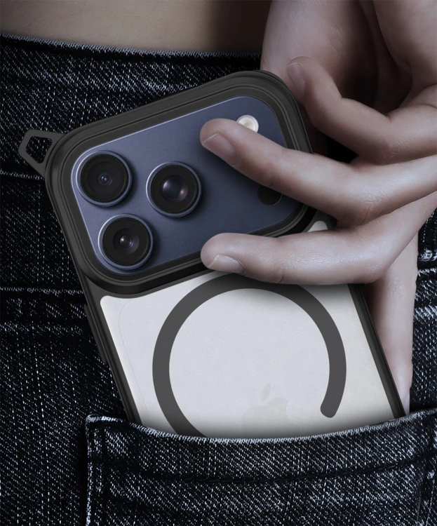 IP17pro_black_5.jpg