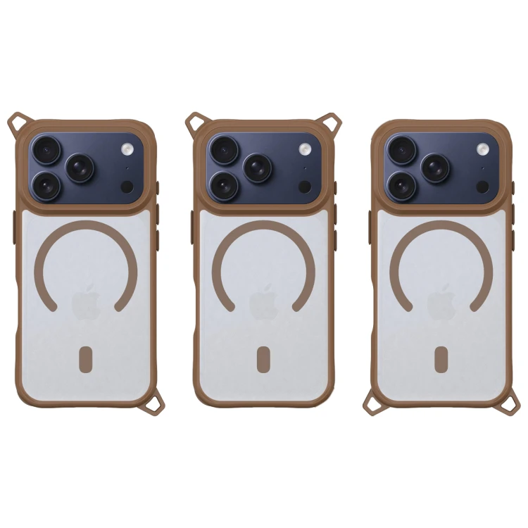 IP17pro_brown_2.jpg