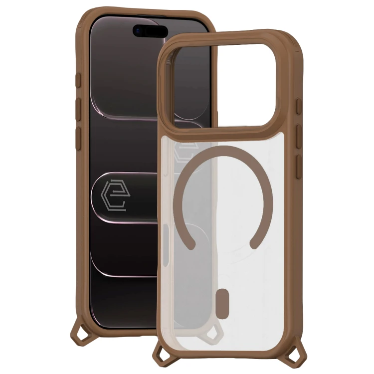 IP17pro_brown_3.jpg