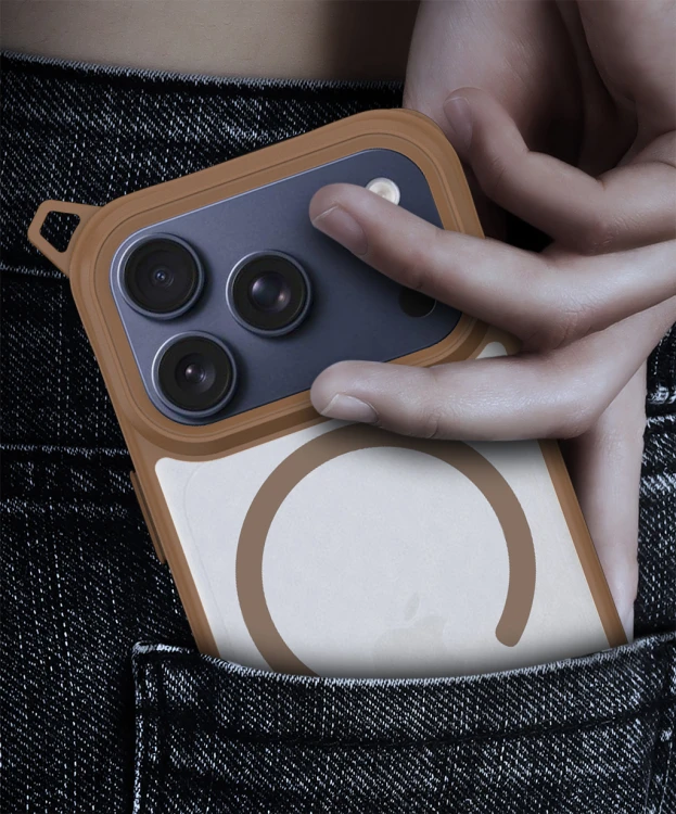 IP17pro_brown_5.jpg
