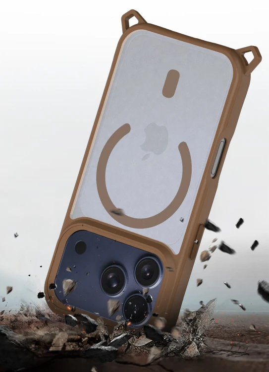IP17pro_brown_6.jpg