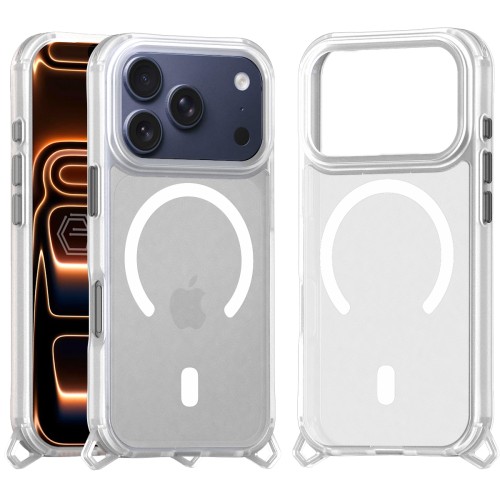 IP17pro_clear_1.jpg