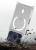 IP17pro_clear_6.jpg