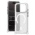 IP17pro_clear_3.jpg