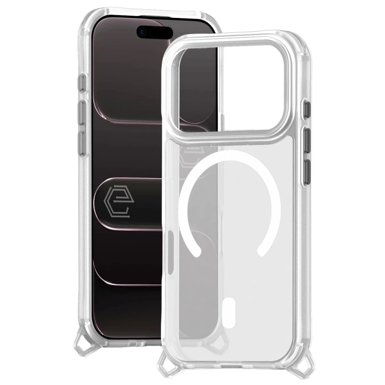 IP17pro_clear_3.jpg