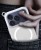 IP17pro_clear_5.jpg