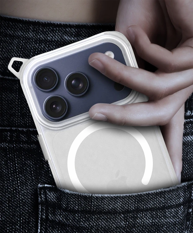 IP17pro_clear_5.jpg