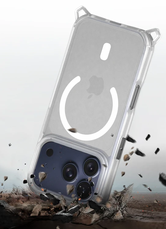 IP17pro_clear_6.jpg