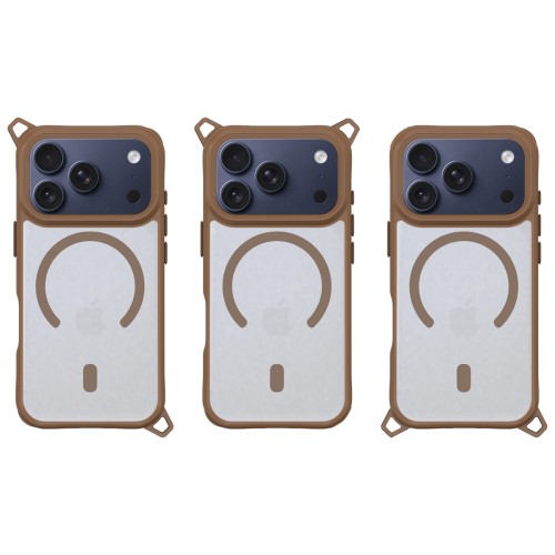 IP17pro_brown_2.jpg