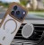IP17pro_brown_7.jpg