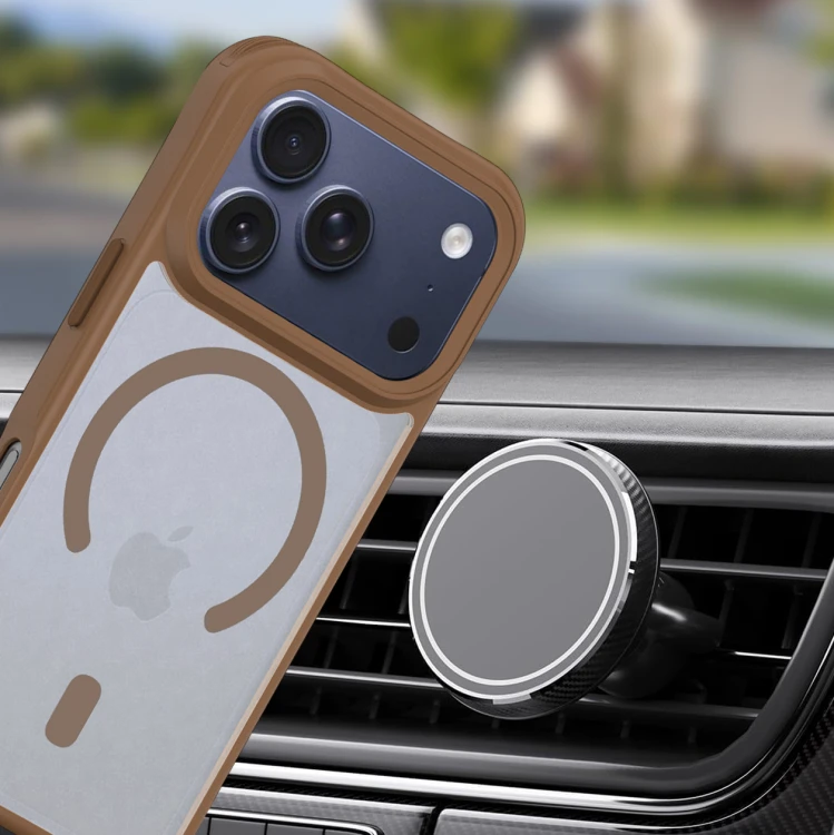 IP17pro_brown_7.jpg