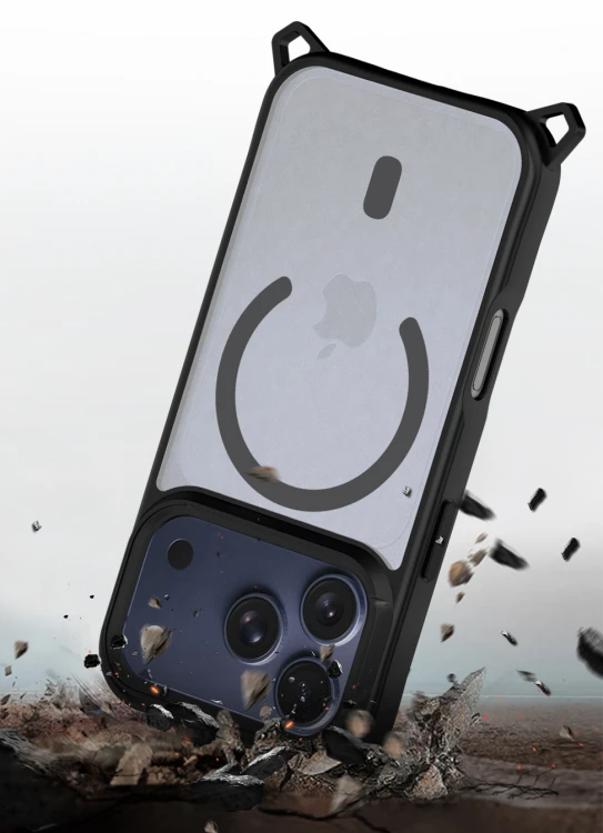 IP17pro_black_6.jpg