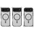 IP17air_black_2.jpg