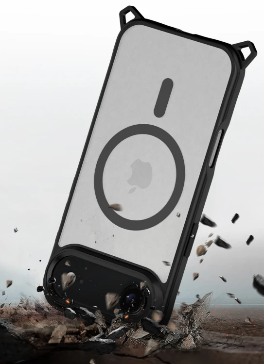 IP17air_black_6.jpg