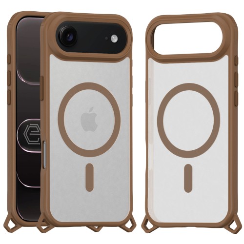 IP17air_brown_1.jpg