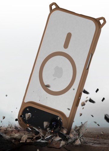 IP17air_brown_6.jpg