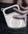 IP17air_clear_5.jpg