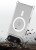 IP17air_clear_6.jpg