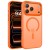 orange1.jpg