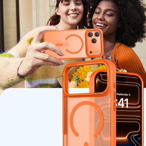 orange2.jpg