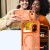 orange2.jpg