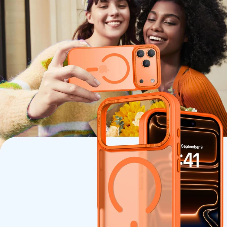 orange2.jpg