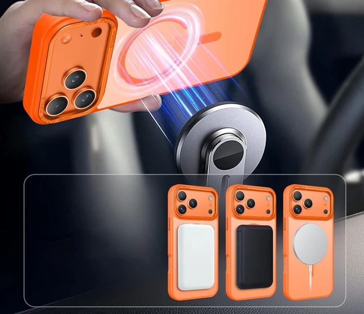 orange3.jpg