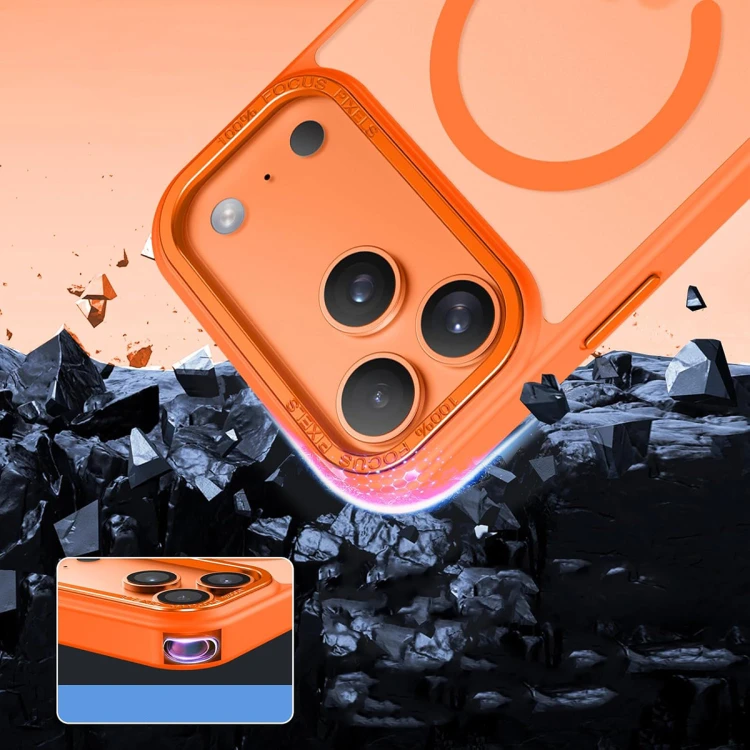 orange8.jpg