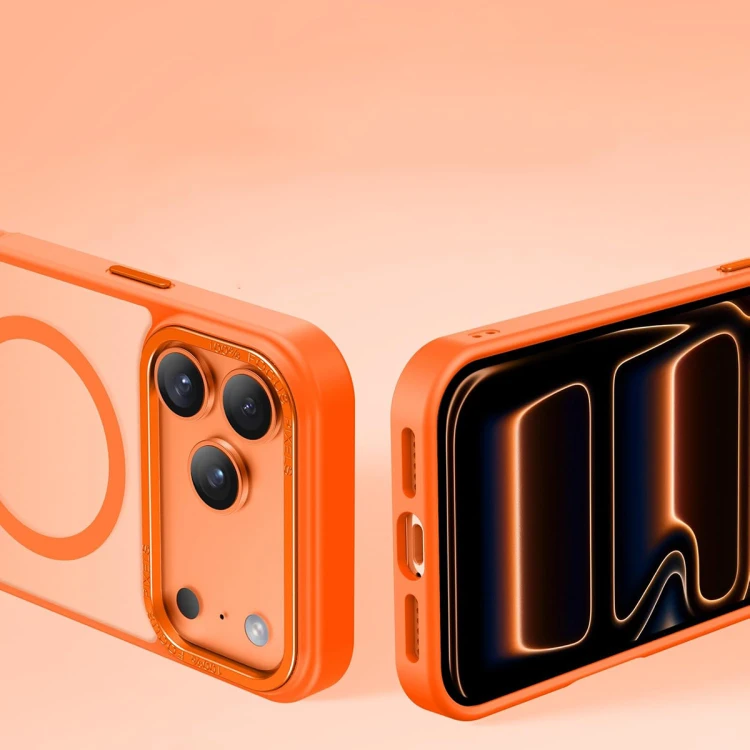 orange5.jpg