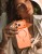 orange7.jpg