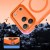 orange8.jpg