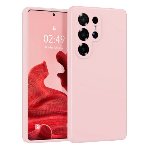 pink1.jpg
