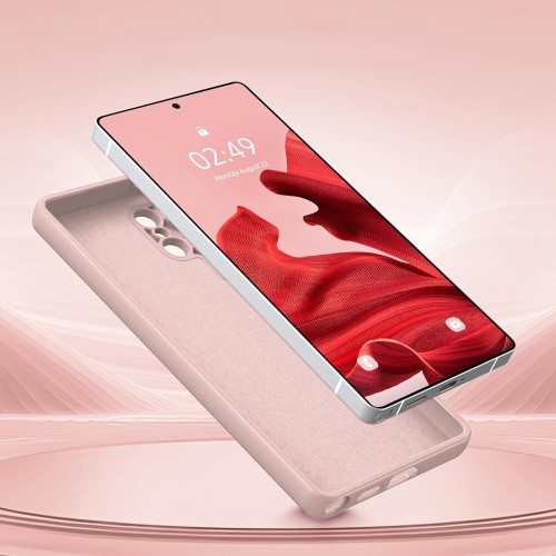 pink2.jpg