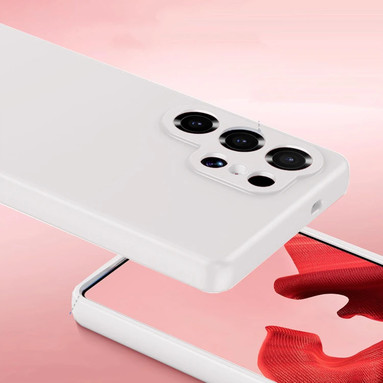 white3.jpg