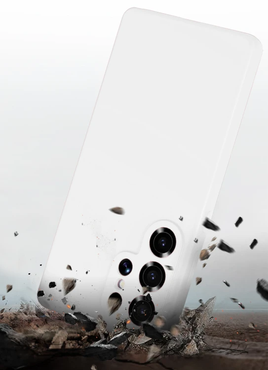 white7.jpg