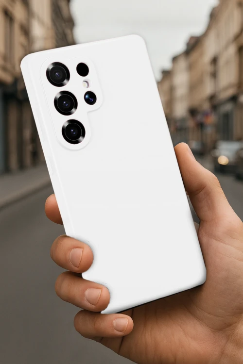 white11.jpg