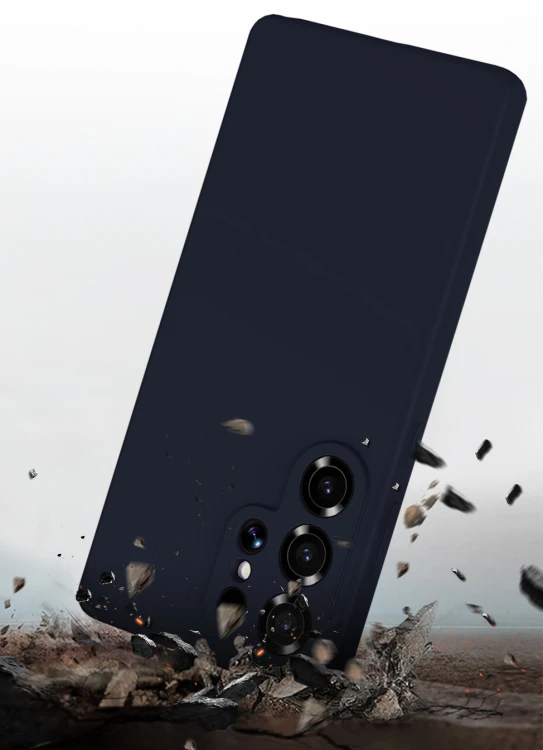 blue7.jpg